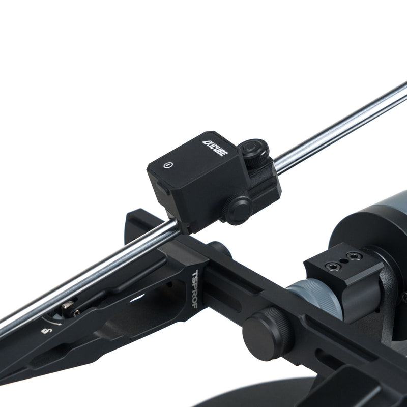 Kit de afilado maestro TSPROF K03 Pro SE