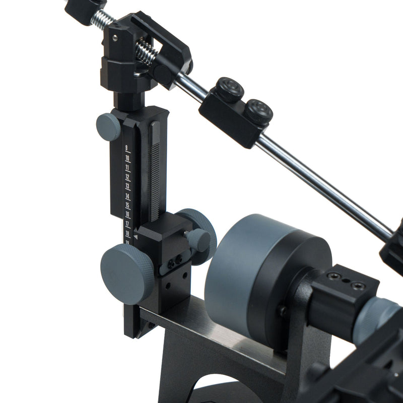 Kit de afilado maestro TSPROF K03 Pro SE