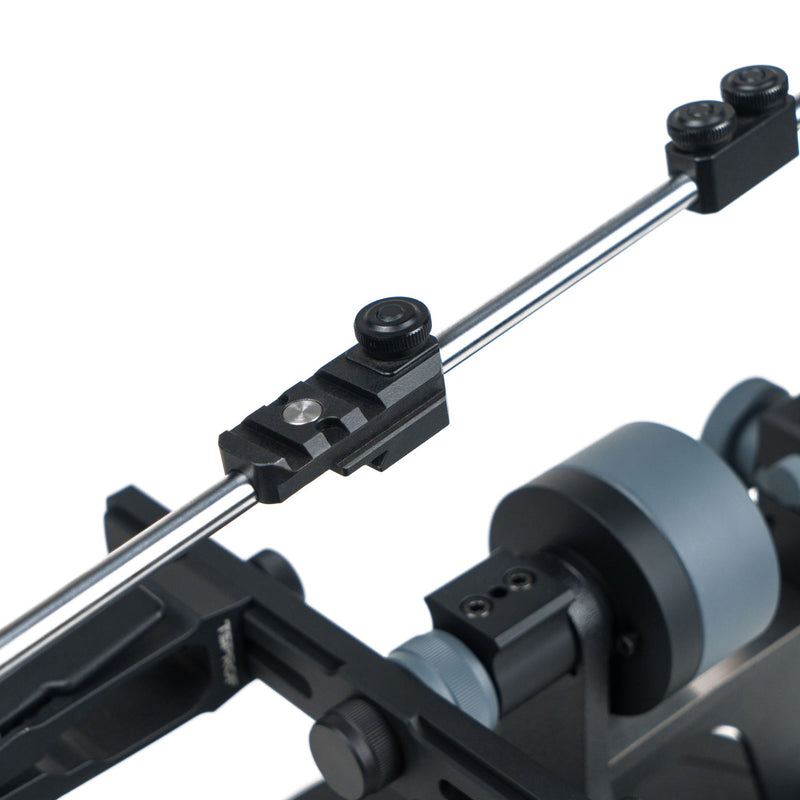 Kit de afilado maestro TSPROF K03 Pro SE