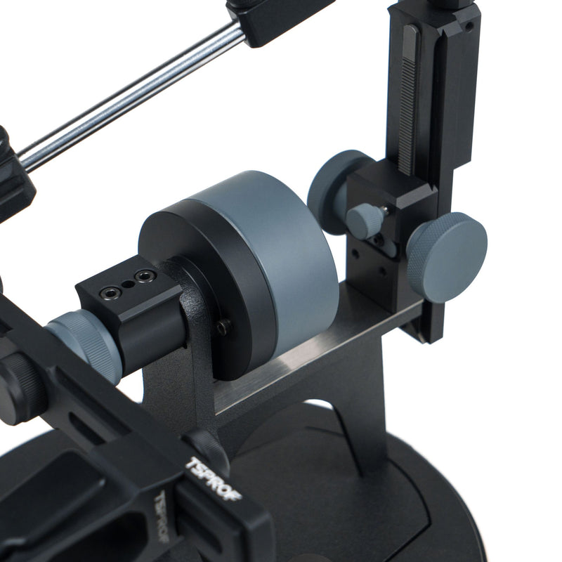 Kit de afilado maestro TSPROF K03 Pro SE