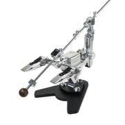 TSPROF K4 knife sharpening system, full size picture.