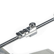 TSPROF K4 far abrasive stopper