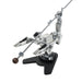 TSPROF K4 knife sharpening system, full size picture.