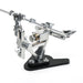 TSPROF K4 knife sharpener. View from the back.