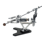 TSPROF K4 knife sharpener profile view