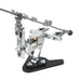 Rear view of the TSPROF K4 knife sharpener