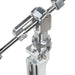 Close-up picture of the K4 angle micro adjustment unit
