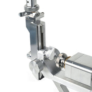 TSPROF K4 rack and pinion height adjuster