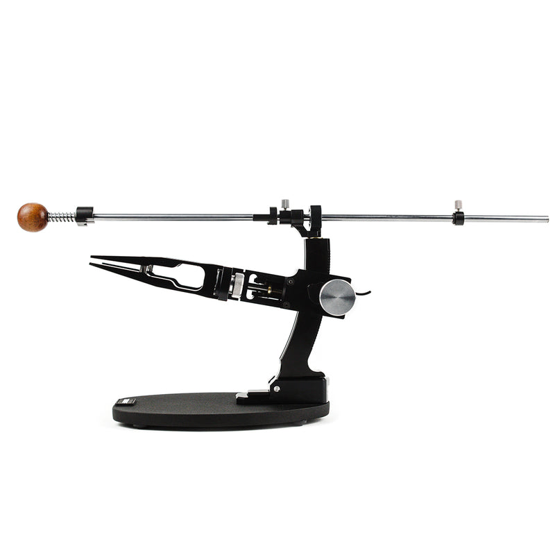 TSPROF Kadet Pro Sharpening System