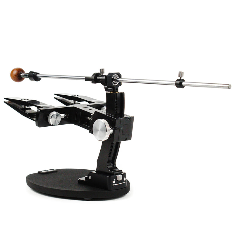 TSPROF Kadet Pro Sharpening System