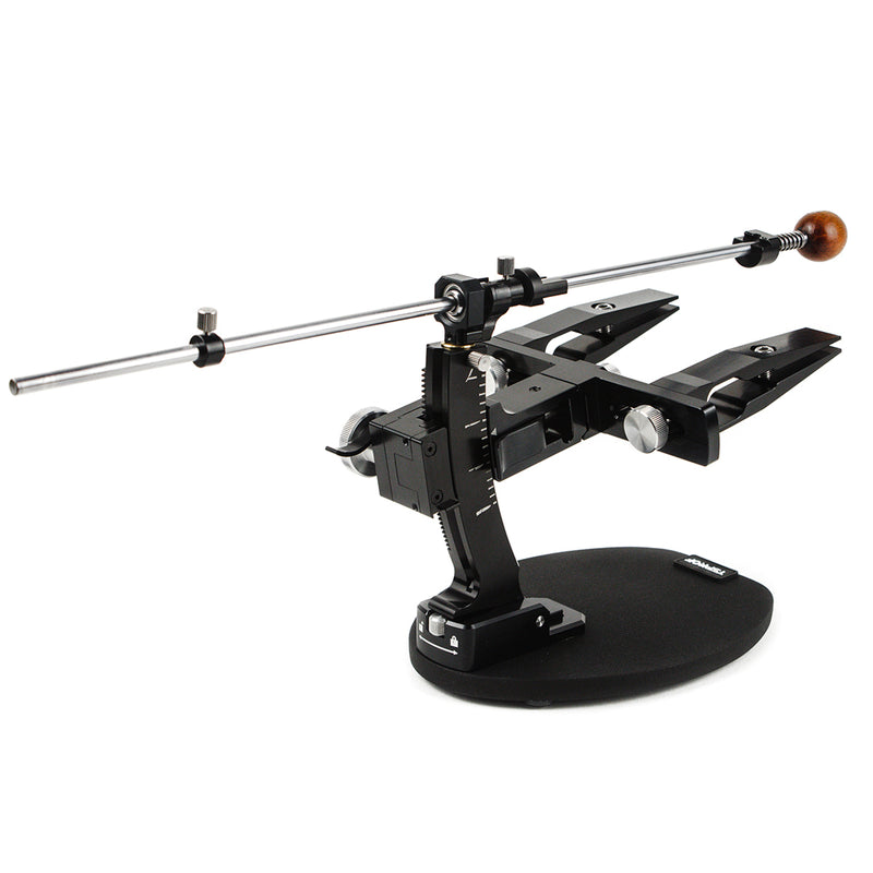 TSPROF Kadet Pro Sharpening System