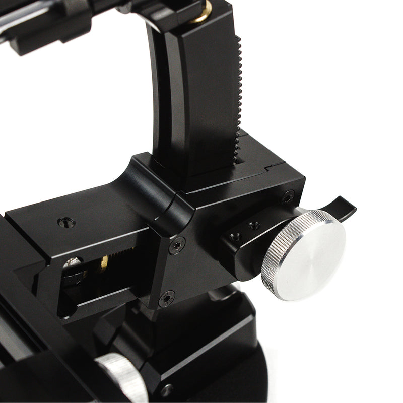 TSPROF Kadet Pro Sharpening System