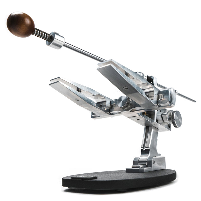 TSPROF Kadet Pro Version T Sharpening System