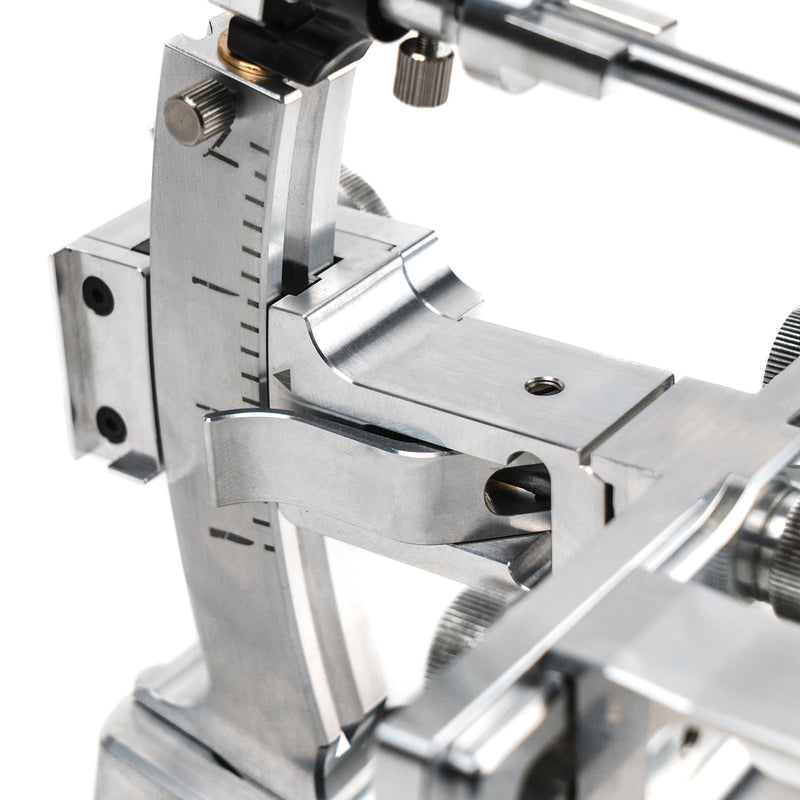 TSPROF Kadet Pro Version T Sharpening System