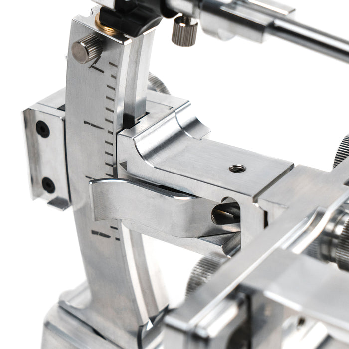 TSPROF Kadet Pro Version T Sharpening System