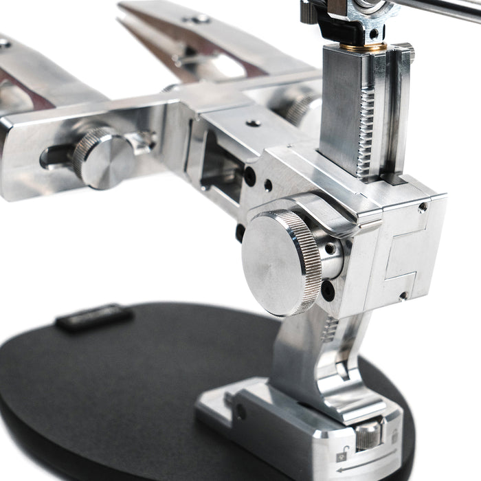 TSPROF Kadet Pro Version T Sharpening System