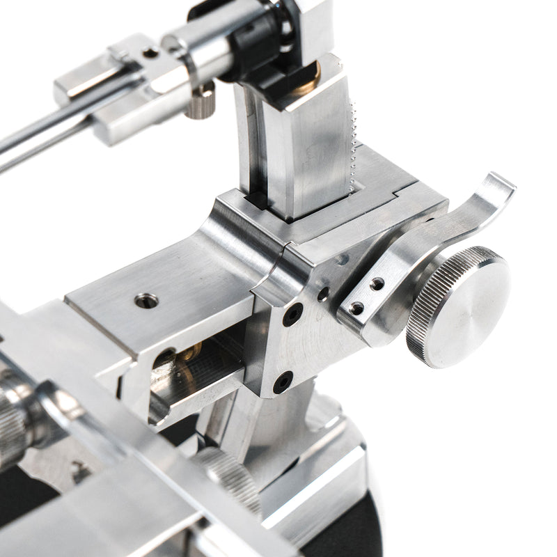 TSPROF Kadet Pro Version T Sharpening System