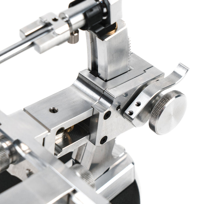 TSPROF Kadet Pro Version T Sharpening System