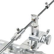 Kadet Pro TGE Glide close-up view
