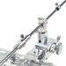 Kadet Pro TGE Glide close-up view