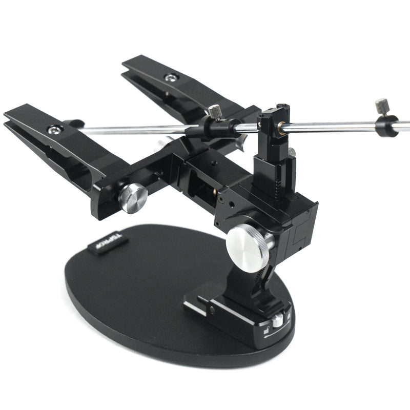 TSPROF Kadet Pro GE Travel Sharpening Kit