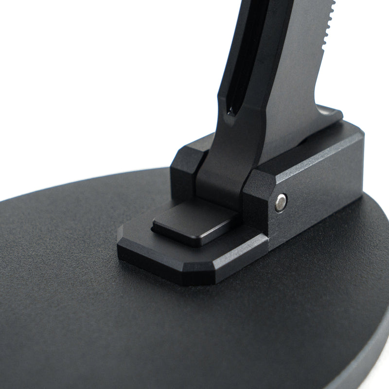TSPROF Kadet Pro Travel 2026 Sharpening Kit