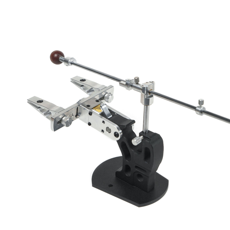 TSPROF Pioneer GE Sharpening Kit