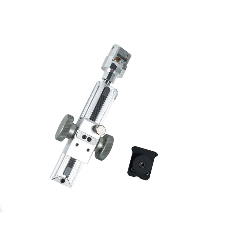 TSPROF K03 Pro Upgrade Kit (for K02)