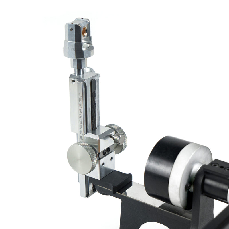 TSPROF K03 Pro Upgrade Kit (for K02)