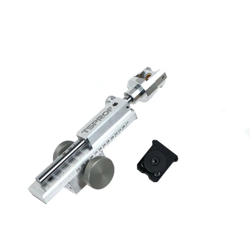 TSPROF K03 Pro Upgrade Kit (for K02)