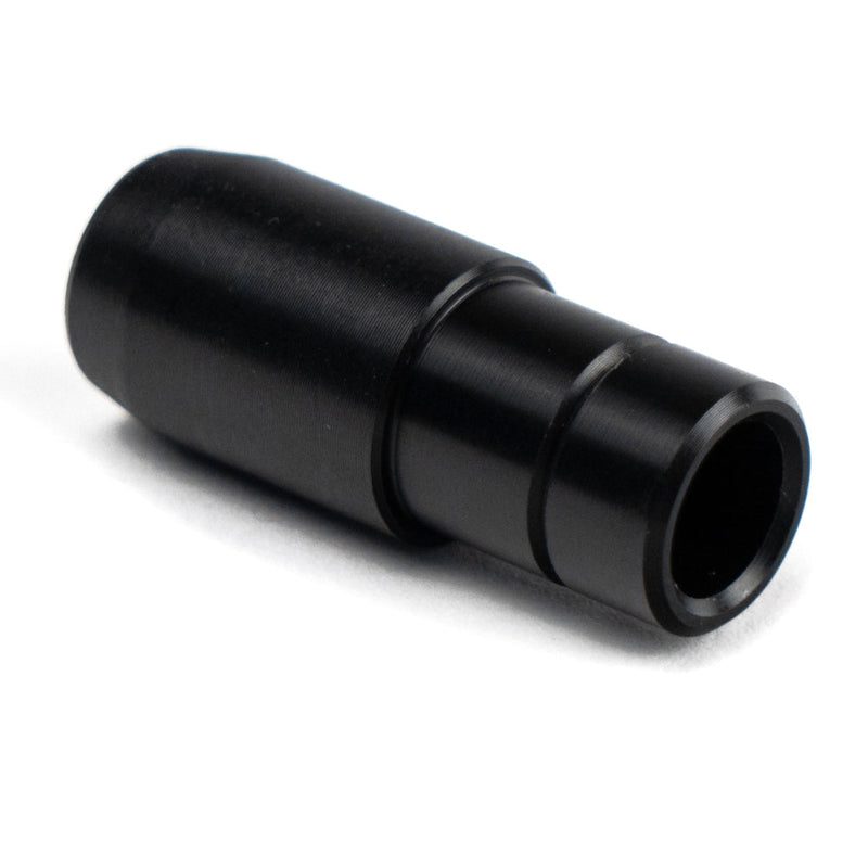 TSPROF K03 Polyacetal Bushing