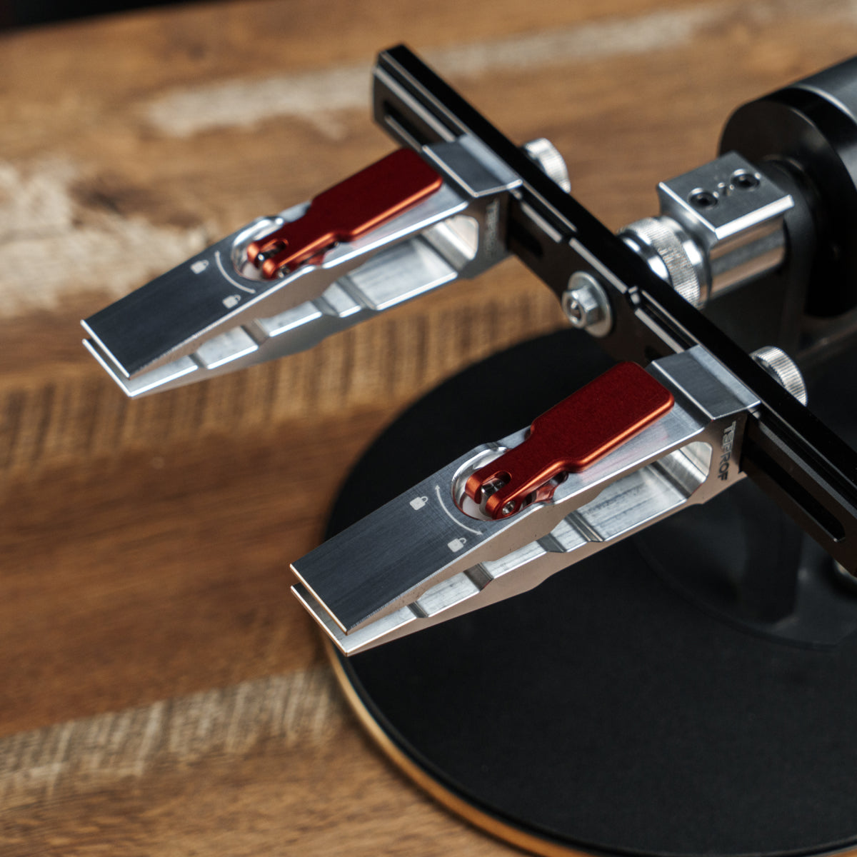 TSPROF K03 Pro Quick Edition