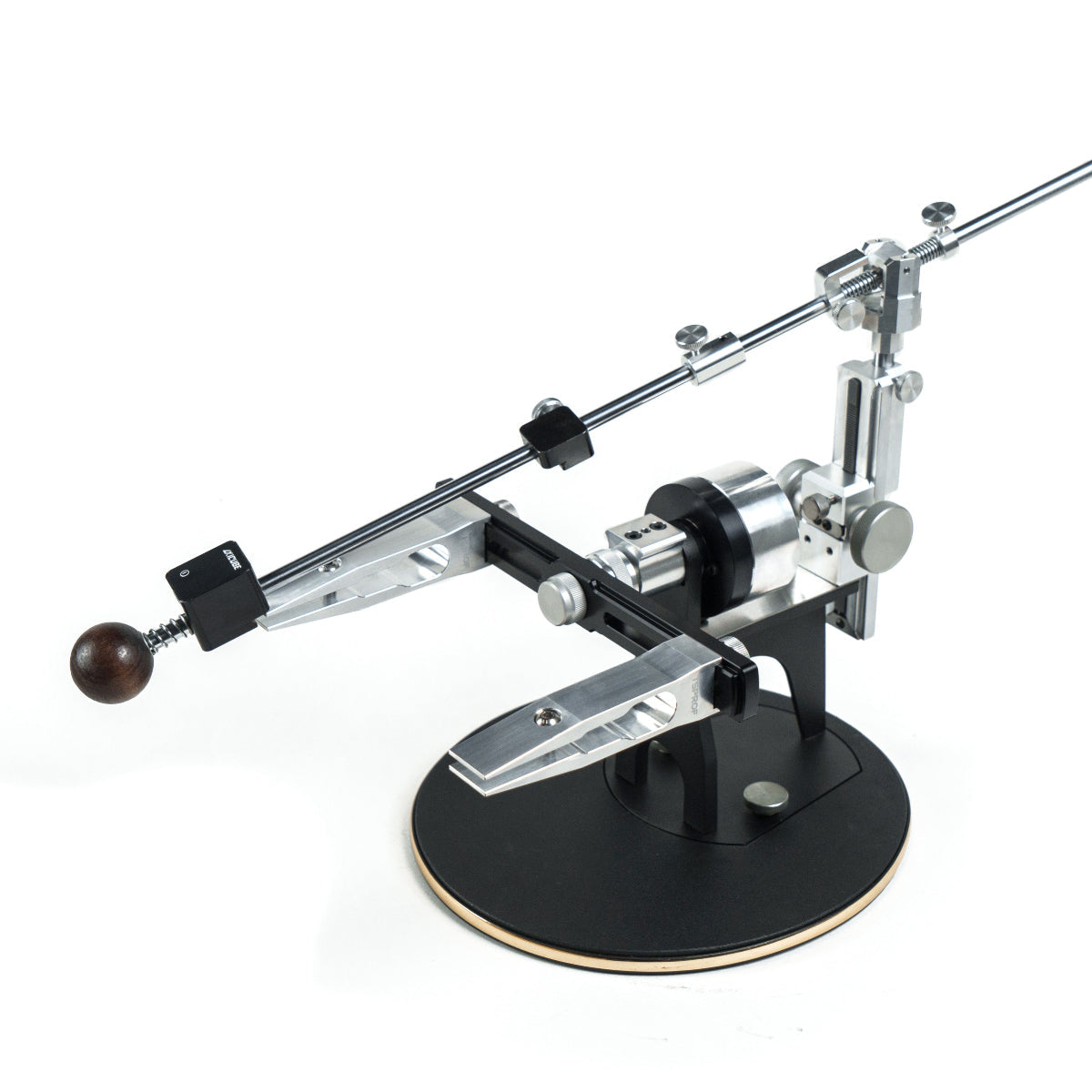 K03 Pro Height Adjuster For Tsprof K03