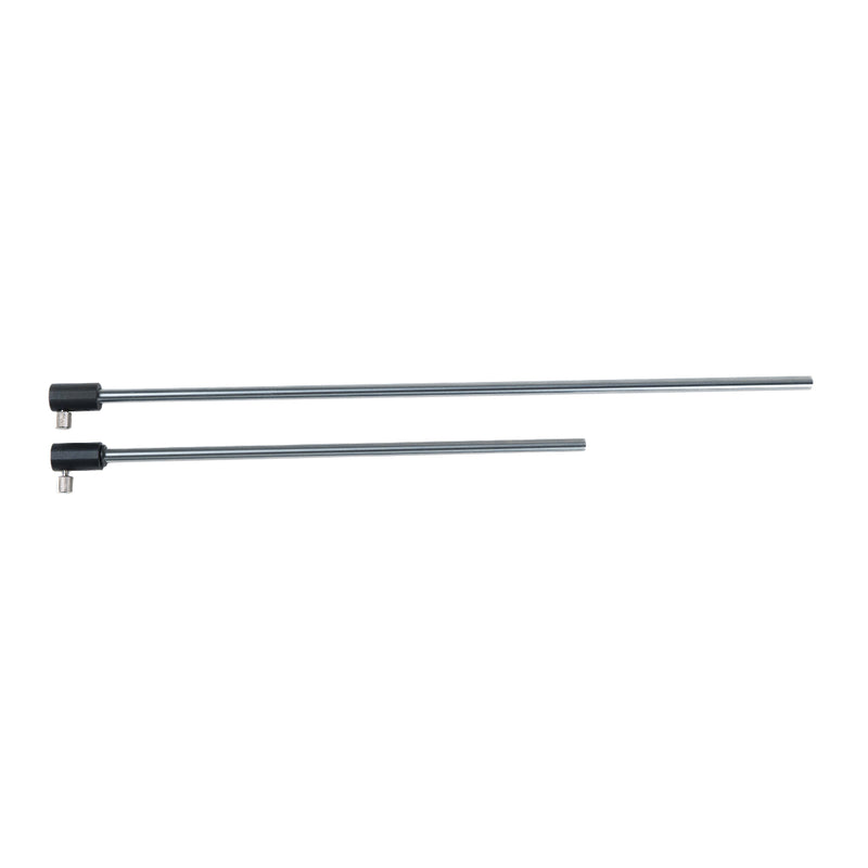 TSPROF Extended Guide Rod, 6 mm, matte
