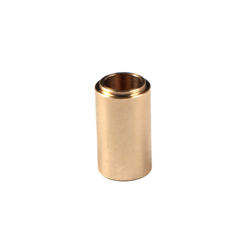 TSPROF K4 Brass Bushing