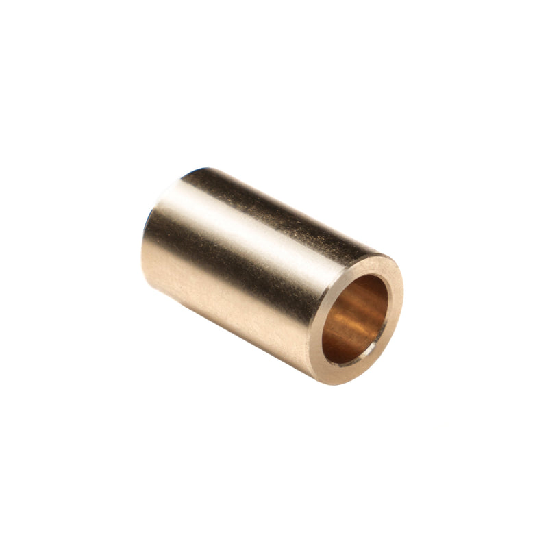 TSPROF K4 Brass Bushing
