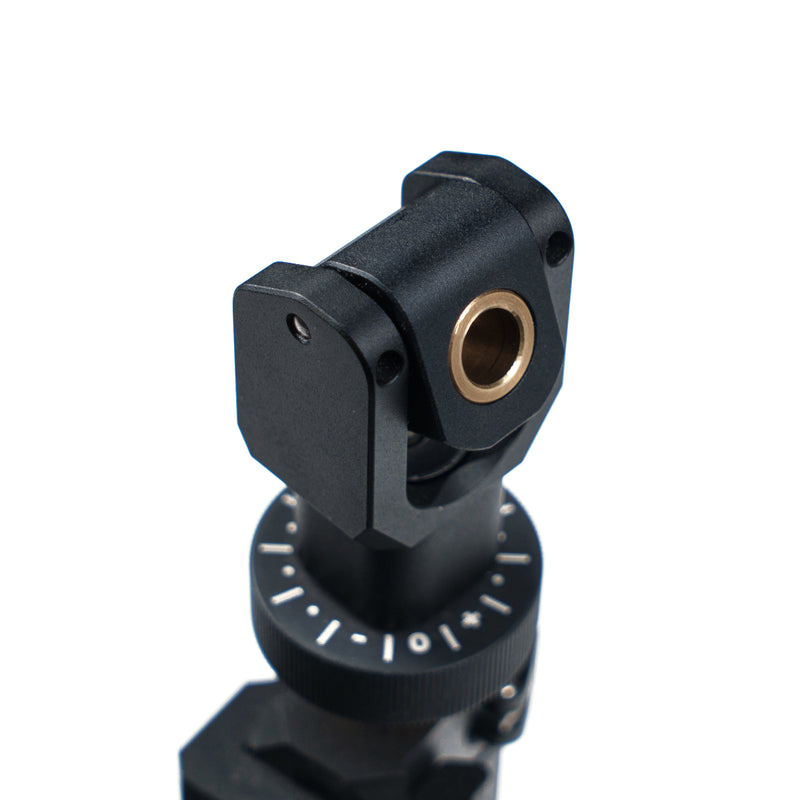 TSPROF K4 Brass Bushing