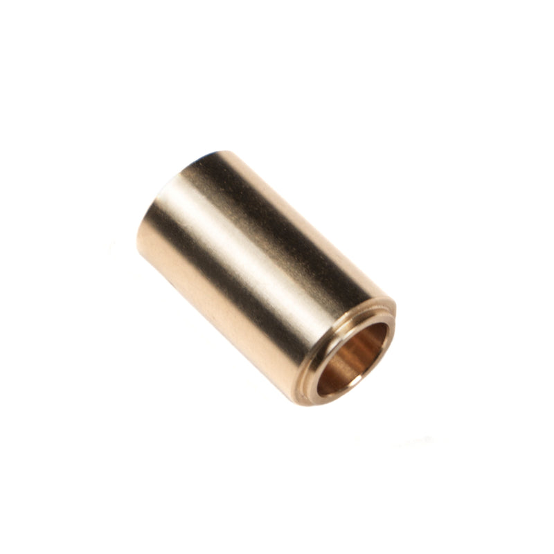 TSPROF K4 Brass Bushing