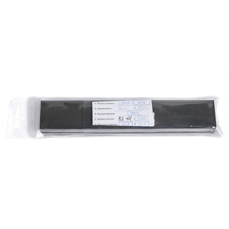 Venev Diamond (PREMIUM) 200x35x12 B2-01 and OSB 100%