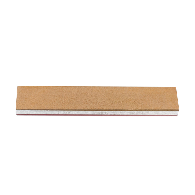 Venev Diamond (PREMIUM) 200x35x12 B2-01 and OSB 100%