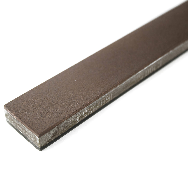 Venev Diamond 150x24x11 B2-01 and OSB 100%