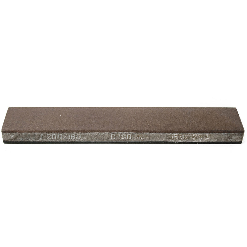 Venev Diamond 150x24x11 B2-01 and OSB 100%