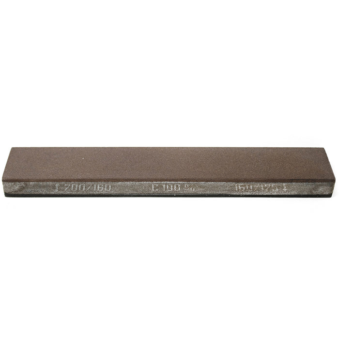 Venev CBN 150x24x11 B2-01 and OSB 100%
