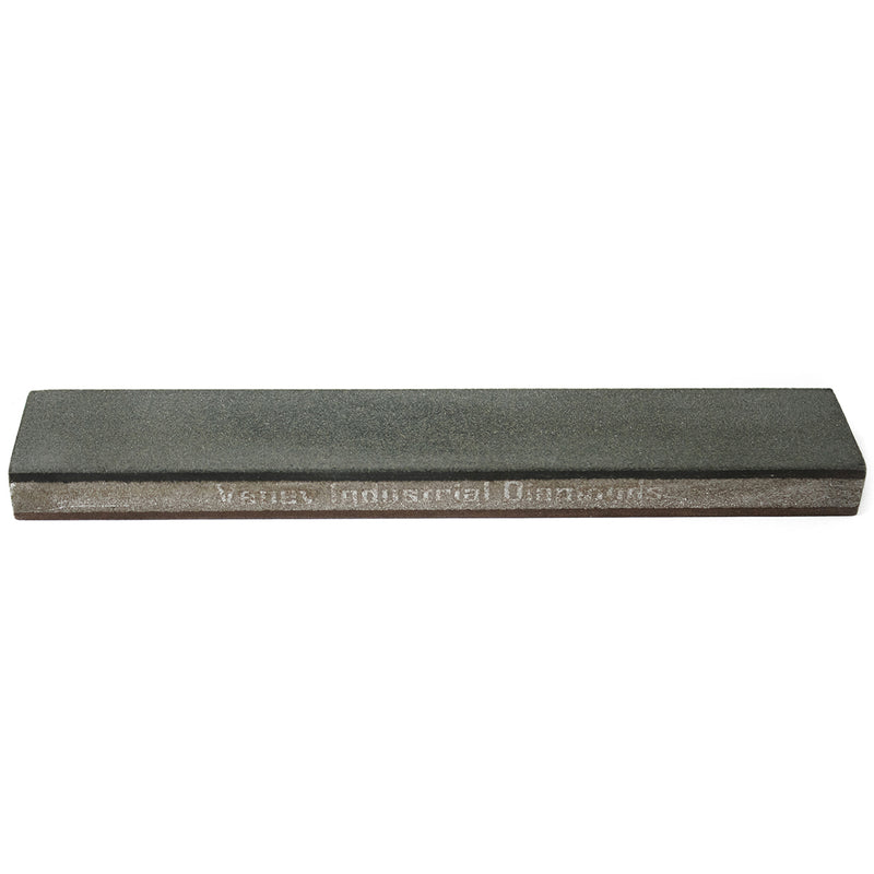 Venev Diamond 150x24x11 B2-01 and OSB 100%