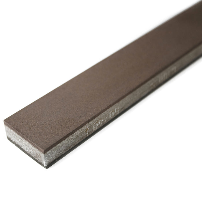 Venev CBN 150x24x11 B2-01 and OSB 100%