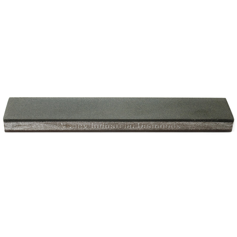 Venev Diamond 150x24x11 B2-01 and OSB 100%