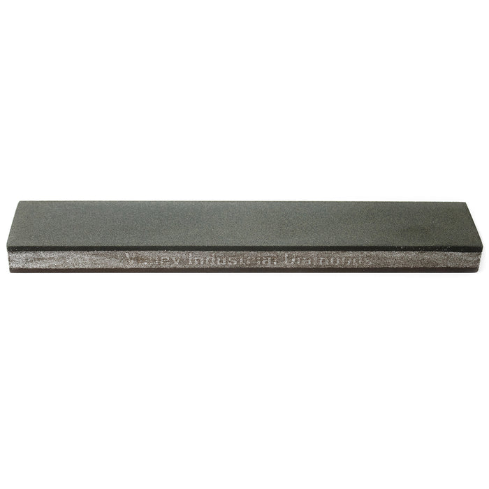 Venev CBN 150x24x11 B2-01 and OSB 100%