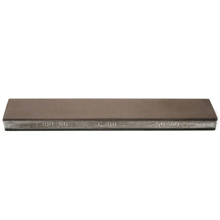 Venev CBN 150x24x11 B2-01 and OSB 100%