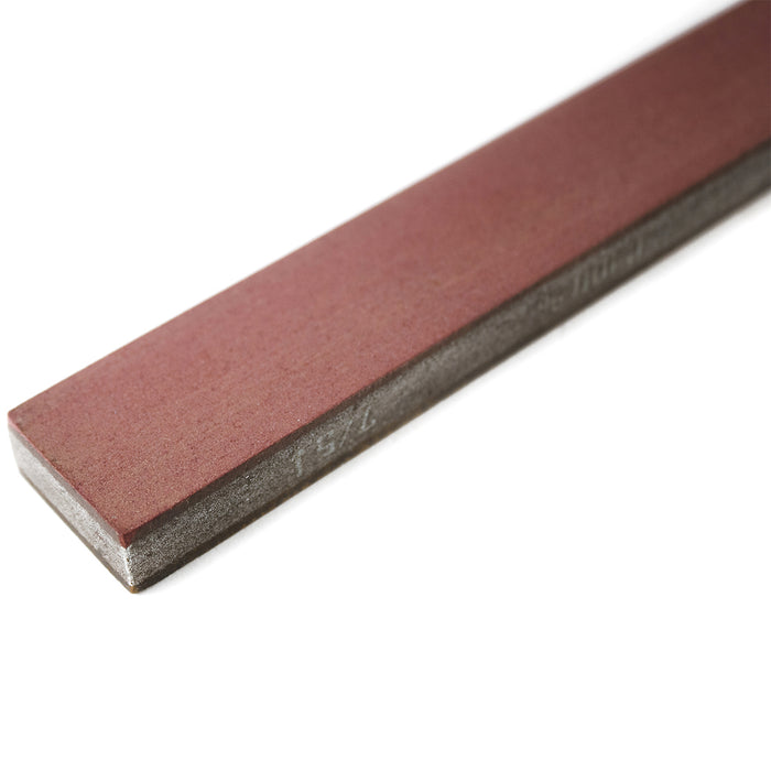 Venev CBN 150x24x11 B2-01 and OSB 100%
