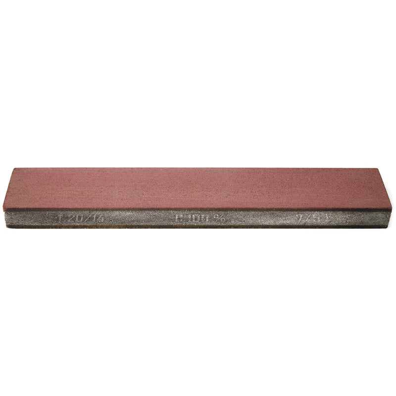 Venev Diamond 150x24x11 B2-01 and OSB 100%
